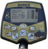 АКА Sorex PRO купити на monitex.com.ua - 1 АКА Sorex PRO