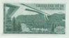 Банкнота 10 франків 1967 року, Люксембург, UNC купити на monitex.com.ua - 1 Банкнота 10 франків 1967 року, Люксембург, UNC