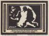 Банкнота 50 пфеннигов 1921 года, Нотгельд, Ауэрбах (Auerbach), UNC купить на monitex.com.ua - 1 Банкнота 50 пфеннигов 1921 года, Нотгельд, Ауэрбах (Auerbach), UNC
