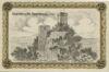 Банкнота 25 пфенігів 1920 року, Нотгельд, Еккартсберга (Eckartsberga), UNC купити на monitex.com.ua - 1 Банкнота 25 пфенігів 1920 року, Нотгельд, Еккартсберга (Eckartsberga), UNC