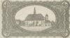 Банкнота 50 пфеннигов 1919 года, Нотгельд, Финстервальде (Finsterwalde), UNC купить на monitex.com.ua - 1 Банкнота 50 пфеннигов 1919 года, Нотгельд, Финстервальде (Finsterwalde), UNC