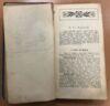 Супутник меломана, 1911 року, Київ купити на monitex.com.ua - 6 Супутник меломана, 1911 року, Київ
