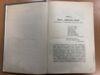 М. Протопопов, критичні статті. Перша тисяча, 1902 року купити на monitex.com.ua - 8 М. Протопопов, критичні статті. Перша тисяча, 1902 року