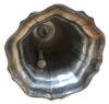 Колокольчик Avon Silverplate, США купить на monitex.com.ua - 2 Колокольчик Avon Silverplate, США