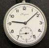 Карманные часы Longines купить на monitex.com.ua - 8 Карманные часы Longines