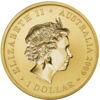 Памятная монета 1 доллар 2009 года, Австралия, Радиотелескоп в Паркесе, Космос для юных коллекционеров купить на monitex.com.ua - 1 Памятная монета 1 доллар 2009 года, Австралия, Радиотелескоп в Паркесе, Космос для юных коллекционеров
