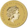 Пам'ятна монета 1 долар 2016 року, Австралія, Пам'яті АНЗАК купити на monitex.com.ua - 1 Пам'ятна монета 1 долар 2016 року, Австралія, Пам'яті АНЗАК