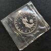 3 рубля 1992 Рік Міжнародний рік космосу купити на monitex.com.ua - 1 3 рубля 1992 Рік Міжнародний рік космосу
