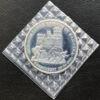 3 рубля 1995 рік звільнення Європи від фашизму. Кенігсберг купить на monitex.com.ua - 1 3 рубля 1995 рік звільнення Європи від фашизму. Кенігсберг