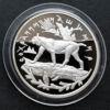25 рублів 1995 року. Збережемо наш світ. Рись. ММД купити на monitex.com.ua - 1 25 рублів 1995 року. Збережемо наш світ. Рись. ММД