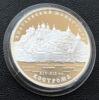 3 рубля 2003 року. Іпатіївський монастир. Кострома. ММД купити на monitex.com.ua - 2 3 рубля 2003 року. Іпатіївський монастир. Кострома. ММД