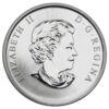 Памятная монета 25 центов 2012 год, Канада, Мир и Радость купить на monitex.com.ua - 1 Памятная монета 25 центов 2012 год, Канада, Мир и Радость