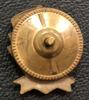 Нагрудний знак «1 фестиваль місі 1956 рік» , СРСР купить на monitex.com.ua - 1 Нагрудний знак «1 фестиваль місі 1956 рік» , СРСР