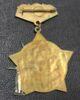 Нагрудний знак «Ветеран Волзької флотилії 1941-1943» СРСР купити на monitex.com.ua - 2 Нагрудний знак «Ветеран Волзької флотилії 1941-1943» СРСР