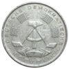 1 пфенніг 1960-1975 року, НДР, VF купити на monitex.com.ua - 1 1 пфенніг 1960-1975 року, НДР, VF