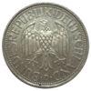 1 марка 1950-2001 років, ФРН, VF купити на monitex.com.ua - 1 1 марка 1950-2001 років, ФРН, VF