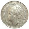 25 центов 1941 года. Нидерланды XF купить на monitex.com.ua - 1 25 центов 1941 года. Нидерланды XF