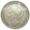 1 гульден 1931 года. Нидерланды. VF-XF купить на monitex.com.ua - 1 1 гульден 1931 года. Нидерланды. VF-XF