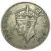 1 шилінг 1950 року. Британська Східна Африка VF купити на monitex.com.ua - 1 1 шилінг 1950 року. Британська Східна Африка VF
