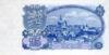Банкнота 25 крон 1953 року, Чехословаччина, UNC купити на monitex.com.ua - 1 Банкнота 25 крон 1953 року, Чехословаччина, UNC