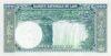 Банкнота 200 кип 1963 года, Лаос, UNC купить на monitex.com.ua - 1 Банкнота 200 кип 1963 года, Лаос, UNC