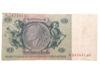 Банкнота 50 марок 1933 года, Германия, VF купить на monitex.com.ua - 1 Банкнота 50 марок 1933 года, Германия, VF