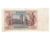Банкнота 5 рейхсмарок 1942 года, Германия, VF купить на monitex.com.ua - 1 Банкнота 5 рейхсмарок 1942 года, Германия, VF