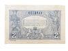Банкнота 2 лей 1915 року, Румунія, XF купить на monitex.com.ua - 1 Банкнота 2 лей 1915 року, Румунія, XF