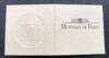 100 франків 1997 року «Андре Мальро» , Франція, Proof купить на monitex.com.ua - 1 100 франків 1997 року «Андре Мальро» , Франція, Proof