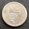 10 пфеннігів (PFENNIG) 1920 року Нотгельд Олігс, Веймарська республіка, XF купити на monitex.com.ua - 1 10 пфеннігів (PFENNIG) 1920 року Нотгельд Олігс, Веймарська республіка, XF