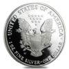 1 долар (dollar) 2020 року. W, крокуюча Свобода, США Proof купити на monitex.com.ua - 1 1 долар (dollar) 2020 року. W, крокуюча Свобода, США Proof
