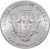 1 долар (dollar) 1993 року. Крокуюча Свобода, США Unc купить на monitex.com.ua - 1 1 долар (dollar) 1993 року. Крокуюча Свобода, США Unc
