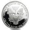 1 доллар (dollar) 1991 года. S, Шагающая Свобода, США Proof купить на monitex.com.ua - 1 1 доллар (dollar) 1991 года. S, Шагающая Свобода, США Proof