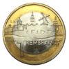 1 рембранд 2006 року. 400 років Рембрандту ван Рейну. Нідерланди UNC купити на monitex.com.ua - 1 1 рембранд 2006 року. 400 років Рембрандту ван Рейну. Нідерланди UNC