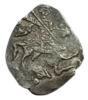 Копійка Федора Івановича 1584-1598 рік карбування купити на monitex.com.ua - 1 Копійка Федора Івановича 1584-1598 рік карбування