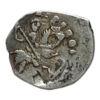 Копійка Івана IV Васильовича Грозного 1533-1547 рік карбування купити на monitex.com.ua - 1 Копійка Івана IV Васильовича Грозного 1533-1547 рік карбування