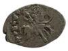 Копійка Івана IV Васильовича Грозного 1533-1547 роки карбування купити на monitex.com.ua - 1 Копійка Івана IV Васильовича Грозного 1533-1547 роки карбування
