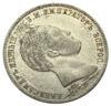 Рубль 1839 року, на відкриття Бородінської колони, Микола I, XF купити на monitex.com.ua - 2 Рубль 1839 року, на відкриття Бородінської колони, Микола I, XF