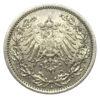 1/2 марки 1906 год, «А» XF купить на monitex.com.ua - 1 1/2 марки 1906 год, «А» XF