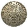 3 марки 1910 року, «J» Гамбург VF-XF купити на monitex.com.ua - 1 3 марки 1910 року, «J» Гамбург VF-XF