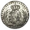 10 грошей 1812 року. IB. Польща. VF купить на monitex.com.ua - 1 10 грошей 1812 року. IB. Польща. VF