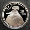 Набор 10, 50 и 200 евро 2008 года. Испания. 3 монеты 27, 169 и 13.5 грамм купить на monitex.com.ua - 4 Набор 10, 50 и 200 евро 2008 года. Испания. 3 монеты 27, 169 и 13.5 грамм