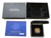 Соверен 2005 року. Англія. Золото 7,98 грам купити на monitex.com.ua - 1 Соверен 2005 року. Англія. Золото 7,98 грам
