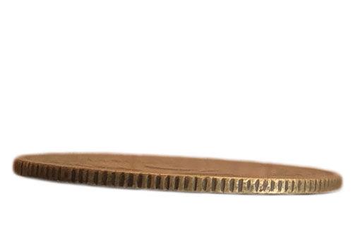 3 копійки 1931 року 3 копійки 1931 року