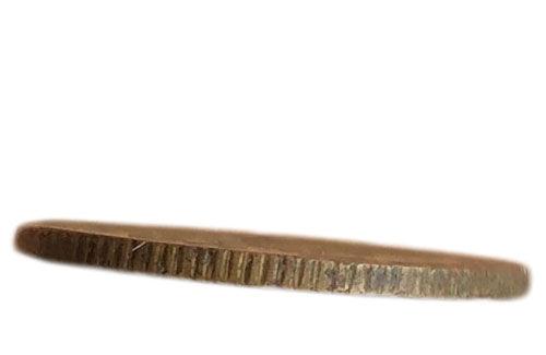2 копійки 1931 року 2 копійки 1931 року