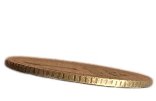 1 копійка 1936 року 1 копійка 1936 року