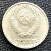 10 копійок 1991 року (монетний двір ММД - з літерою «М» ) купити на monitex.com.ua - 1 10 копійок 1991 року (монетний двір ММД - з літерою «М» )