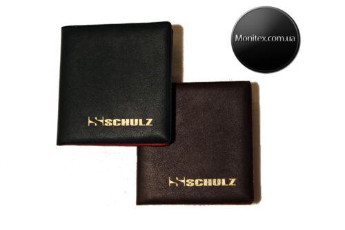 Кишеньковий альбом для монет 52 осередки мікс Кишеньковий альбом для монет 52 осередки мікс