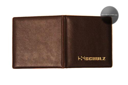 Кишеньковий альбом для монет 52 осередки мікс Кишеньковий альбом для монет 52 осередки мікс