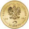 Пам'ятна монета 2 злотих 2009 рік, Польща, 70-річчя Польської Підпільної Держави купити на monitex.com.ua - 1 Пам'ятна монета 2 злотих 2009 рік, Польща, 70-річчя Польської Підпільної Держави